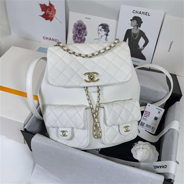 2026127213720476 800